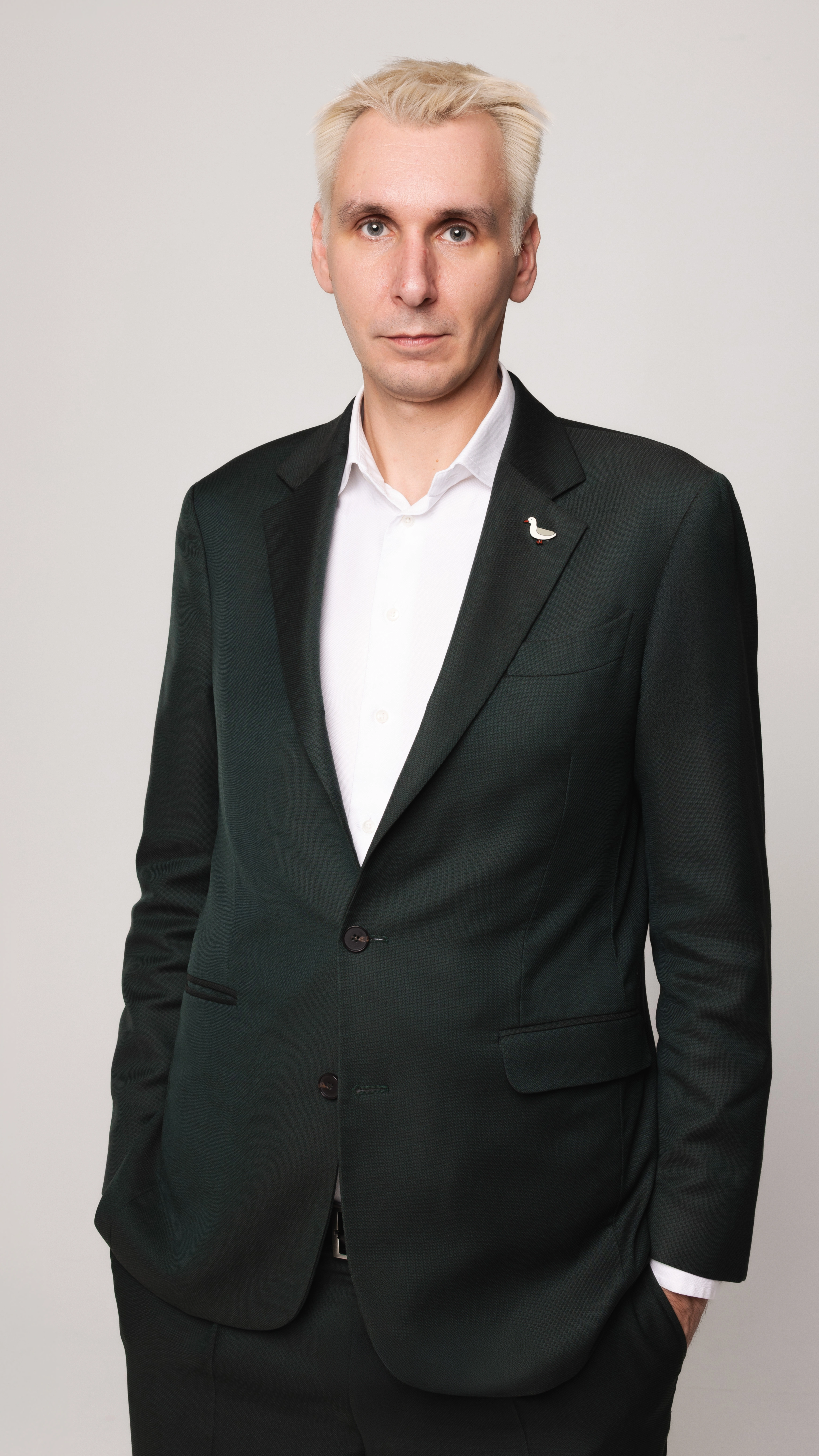 Andrzej Herzog