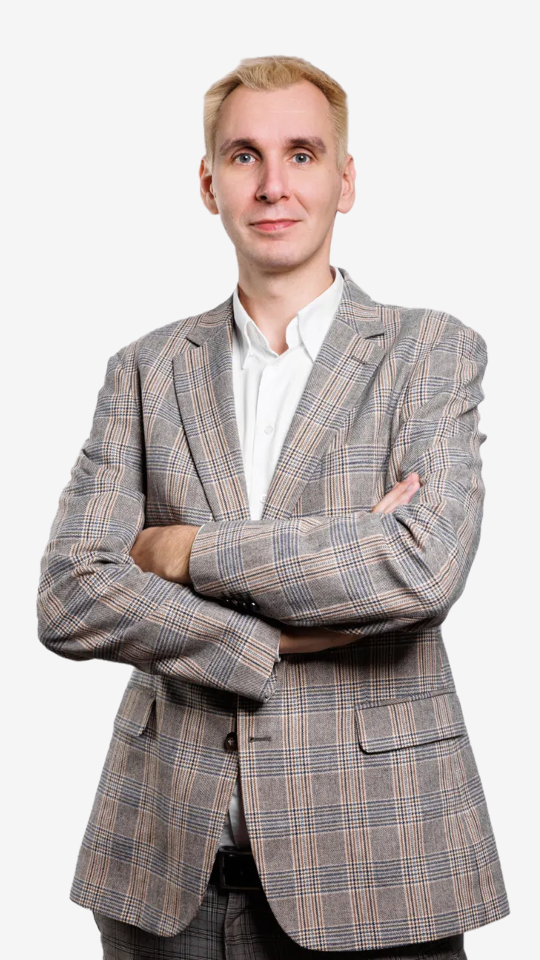 Andrzej Herzog
