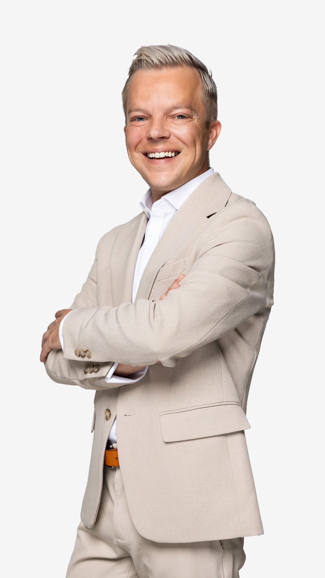Frank Smela