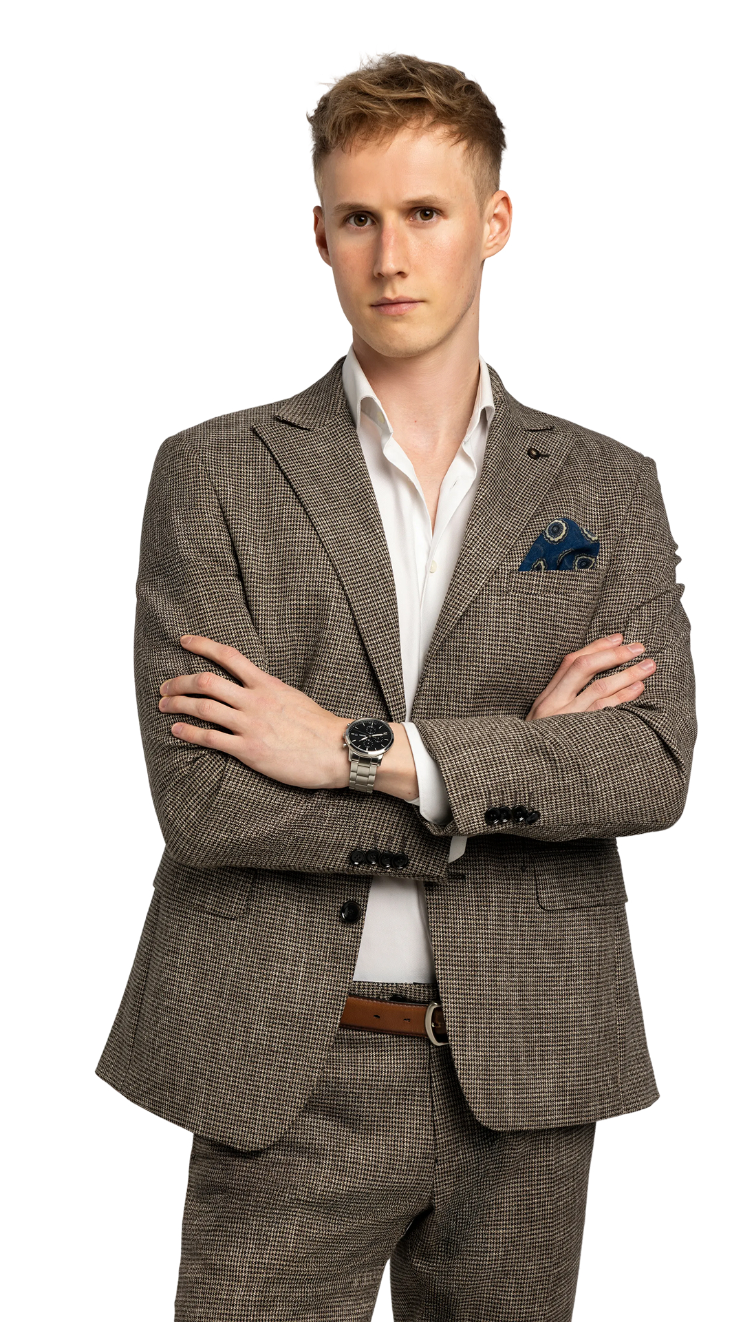 Jakub Błoński