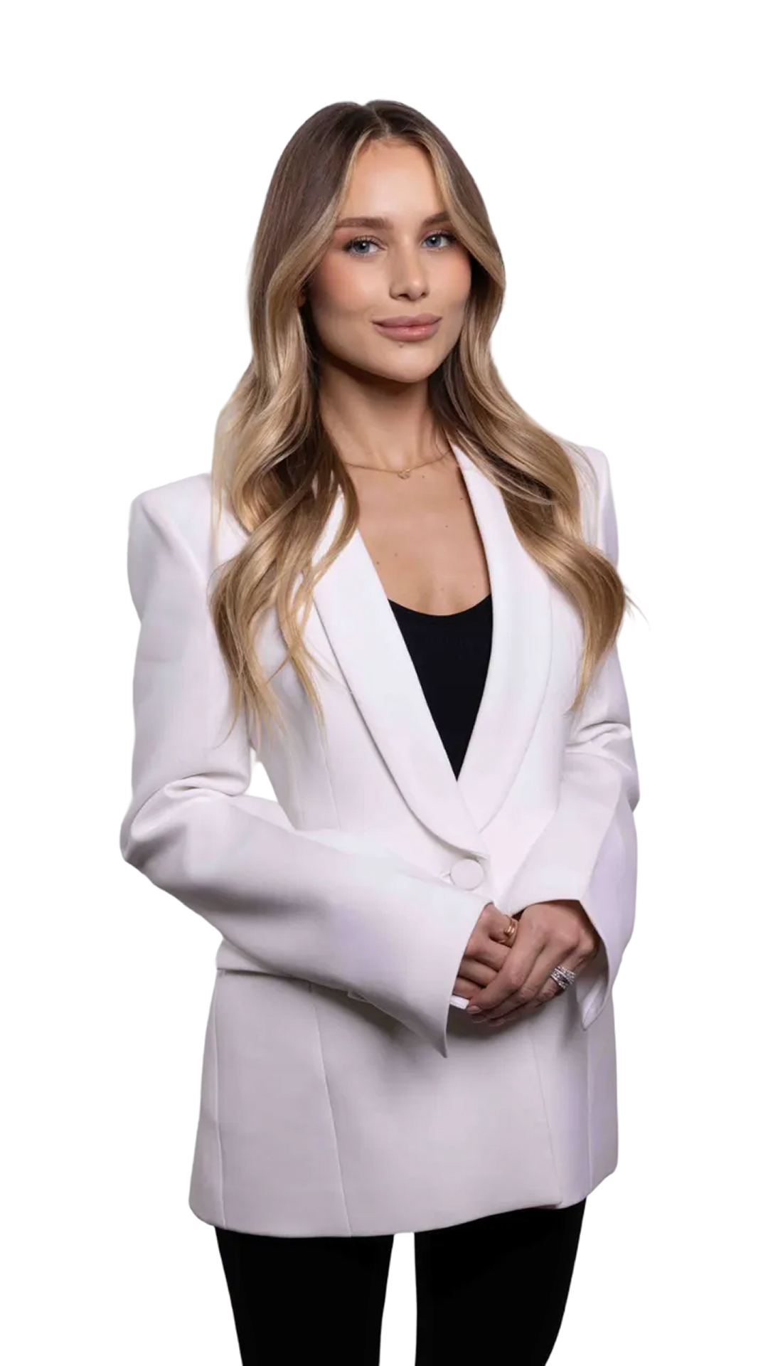 Julia Bartosz