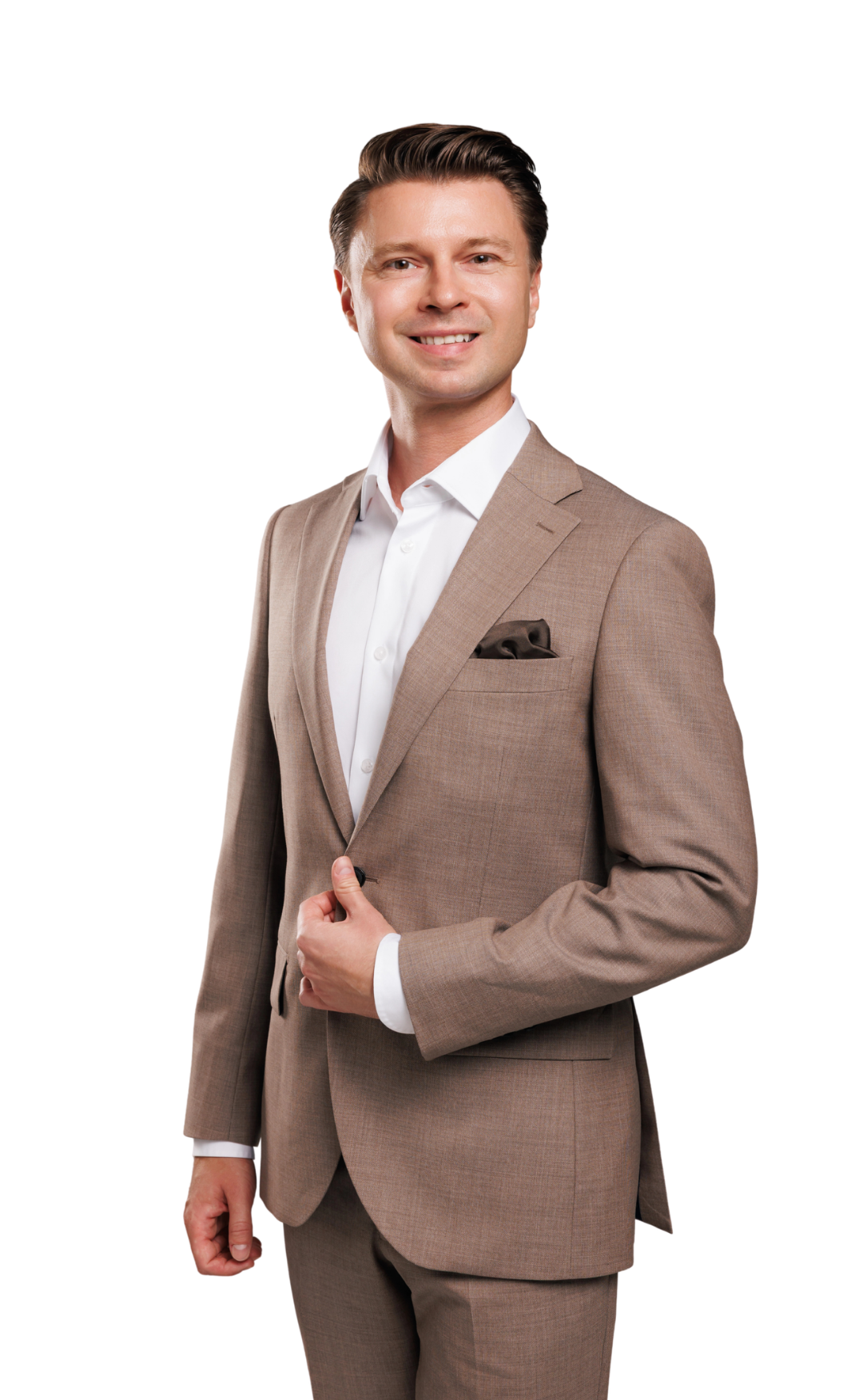Jakub  Kamiński 