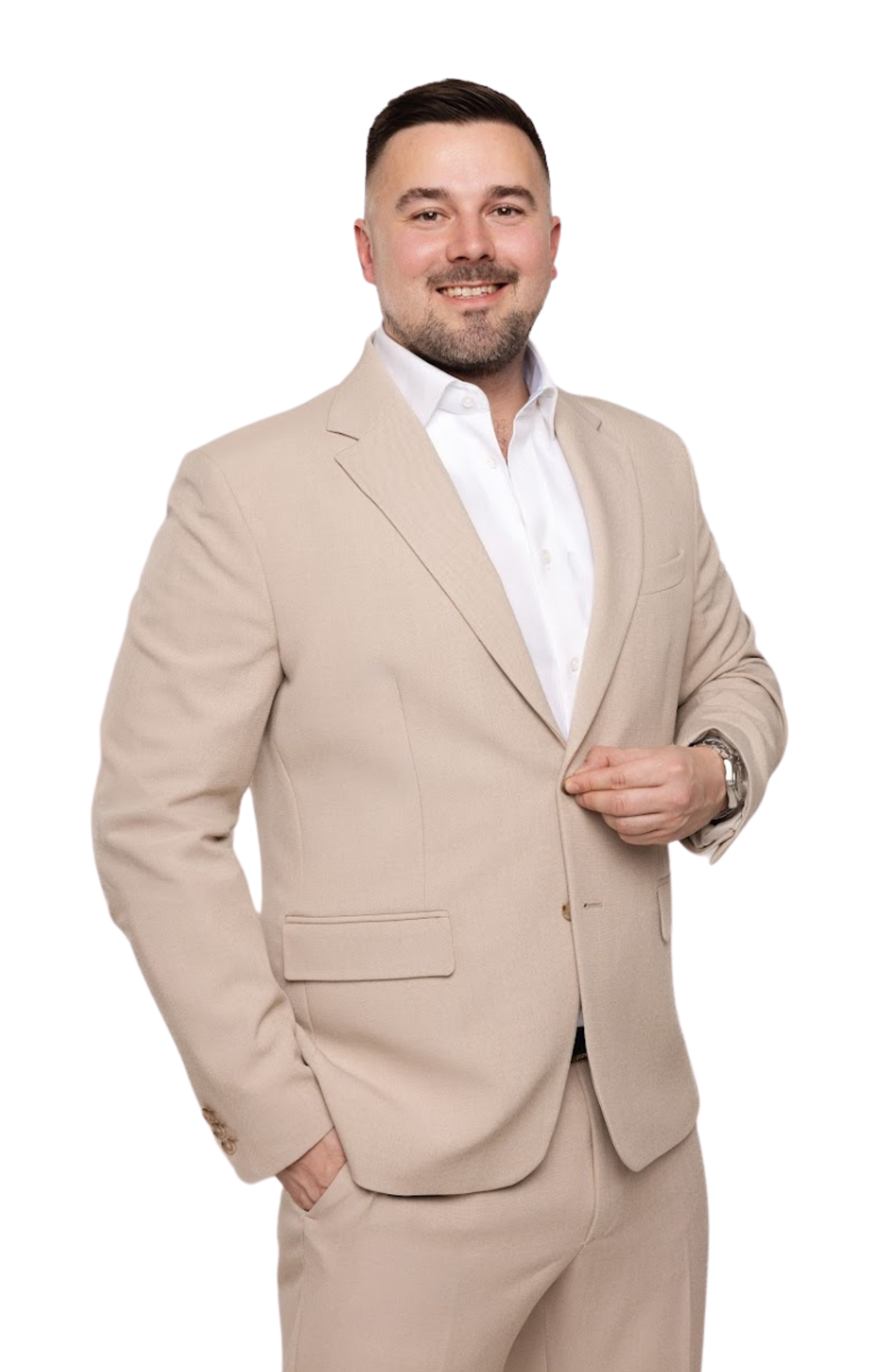 Mateusz Sałanowski