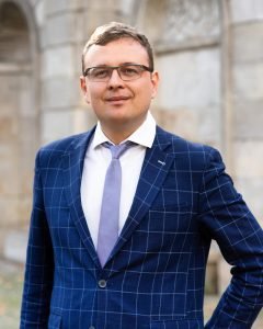 Doradca Nieruchomosci Rafał Lewandowski 